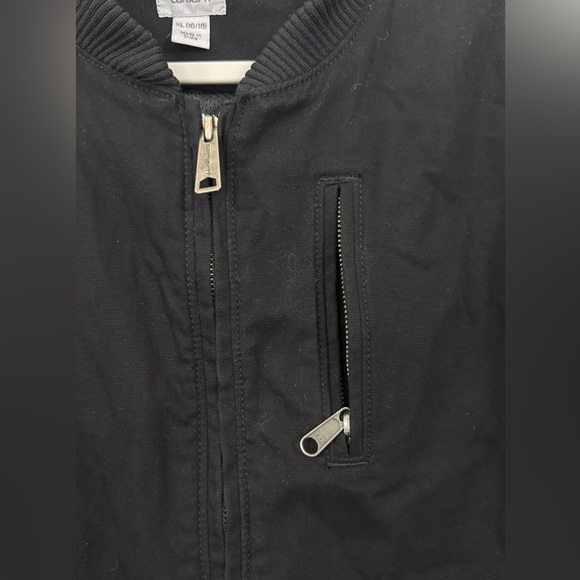 Carhartt Women’s Jacket XL - Picture 4 of 10